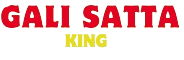 Gali Satta King