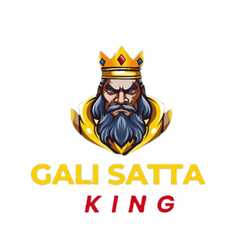 Stream Sattaking Agency Online Web Portal Get All Satta King Live Result by  Neha Rani | Listen online for free on SoundCloud